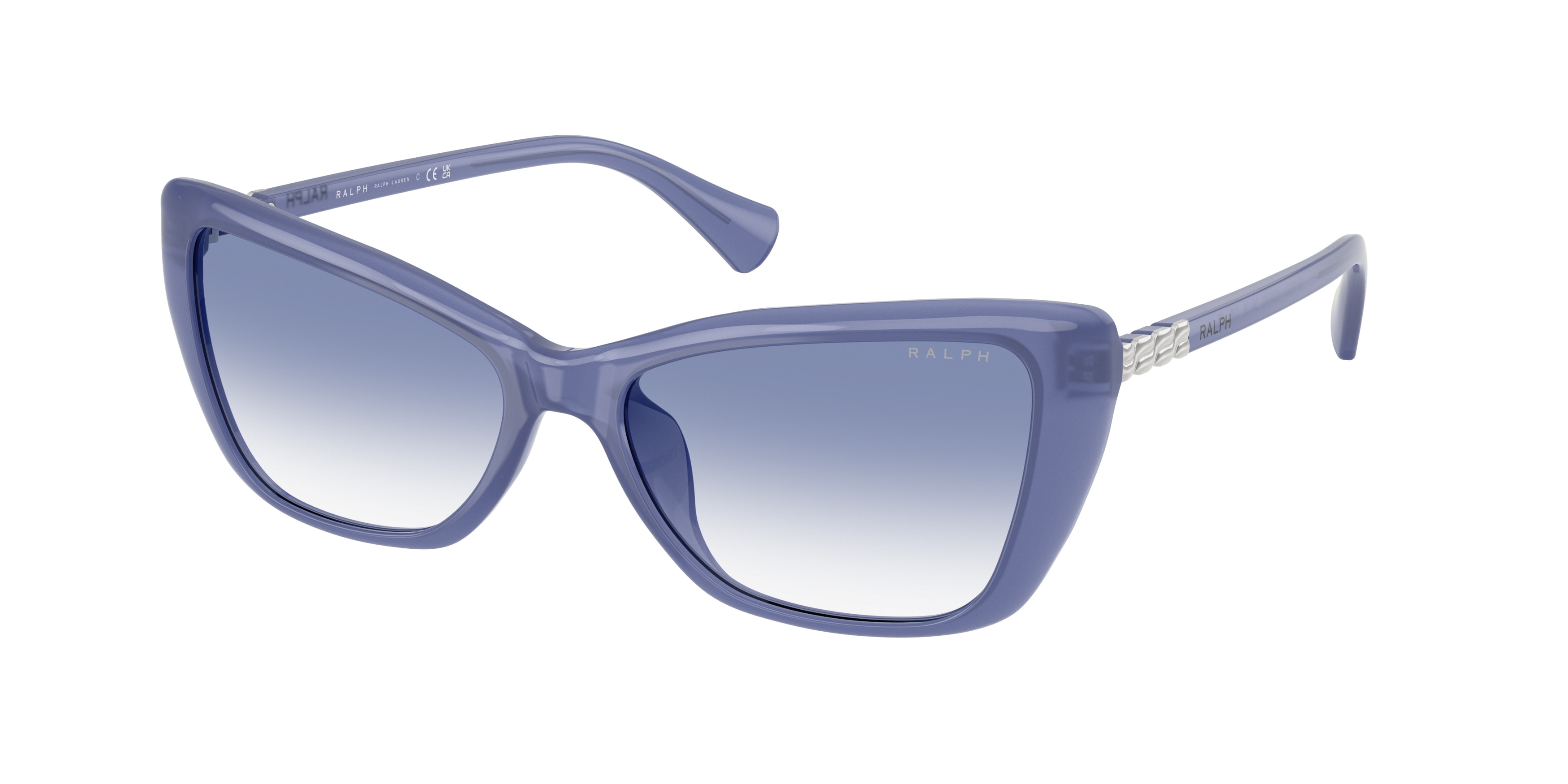Ralph RA5332U 6248X0  